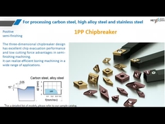 1PP Полуфинный лом для стали и низколегированной стали