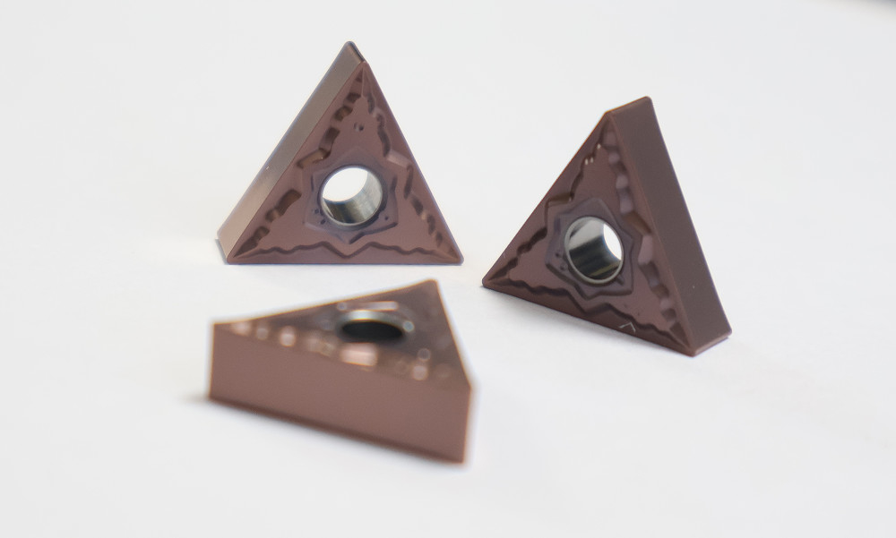 TNMG160404 TNMG160408 Внешний режущий инструмент CNC инструмент Карбидное вставка TNMG 160408 Режущий инструмент TNMG