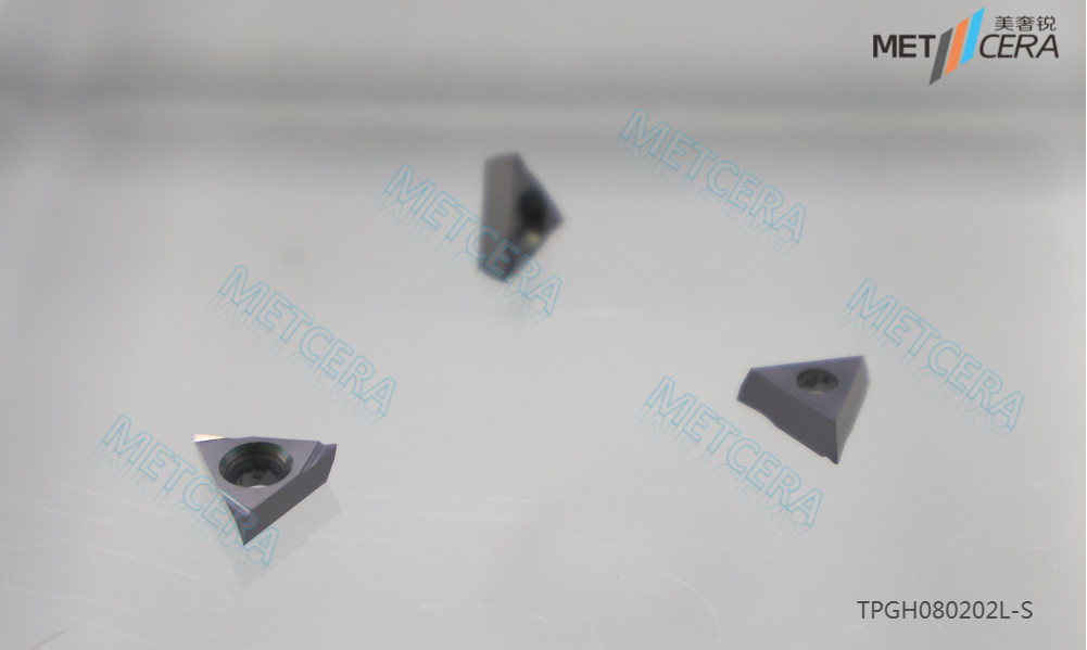 CNC карбидное станковое станковое станковое станковое станковое станковое станковое станковое станковое станковое оборудование